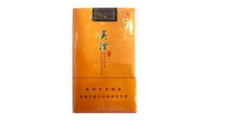 请问个人怎么批发香烟卖(想批发烟怎样找上家)