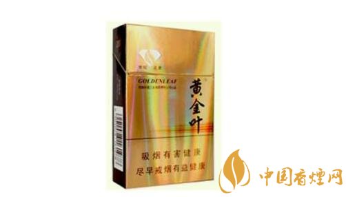 4元龙泉香烟好抽吗