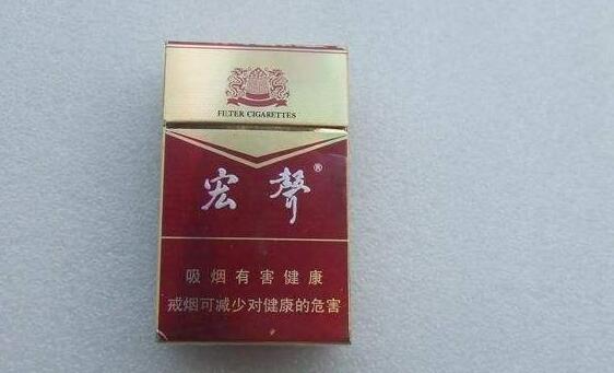 高端香烟的销售模式|香烟销售技巧和话术