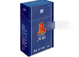 外烟发货流程-外烟怎么寄|