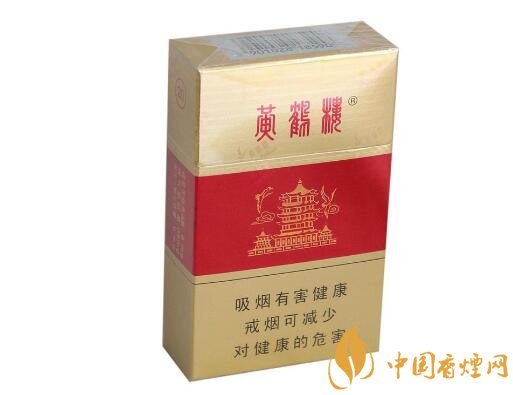 8元特富意香烟货源，性价比之选，轻松满足您的吸烟需求
