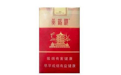 探秘云霄香烟批发市场，烟云缭绕中的繁华商贸之地