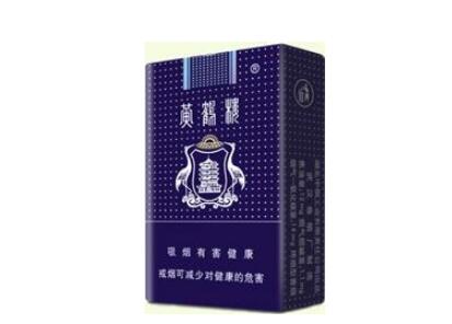 桂林作为广西壮族自治区的一个重要城市，拥有多家大型商场、超市以及专卖店，您可以在以下地方找到进口香烟