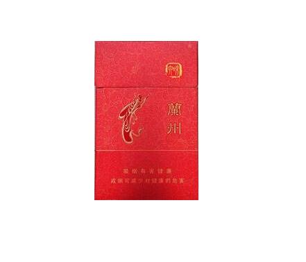 网上香烟批发(网上香烟批发渠道介绍)