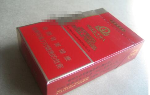 5元人民大会堂香烟价格【人民大会堂烟价表】