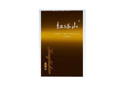 5元龙泉香烟货源【龙泉香烟多少钱】