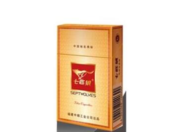 香烟批发为什么那么便宜【香烟批发能便宜多少】