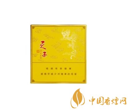 8元红河香烟好抽吗