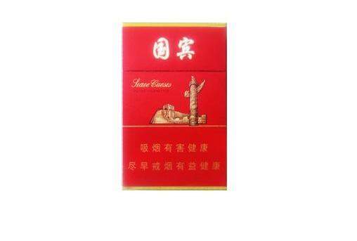 揭秘澳门香烟市场，便宜货源一网打尽！|