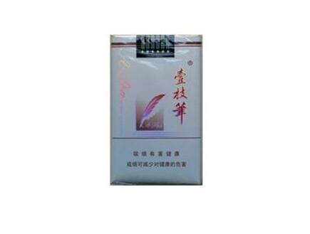 8元渡江香烟厂家