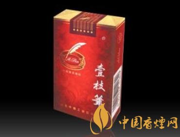 6元贵甲天下香烟一手货源