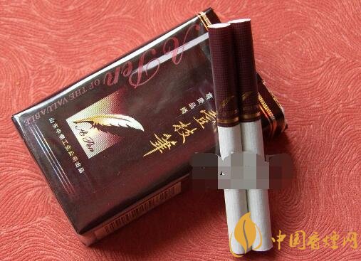 迎客松香烟货源(迎客松烟的价格查询)|云霄香烟网