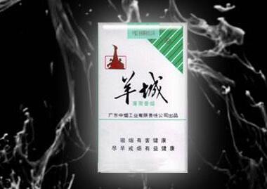 云霄香烟批发市场-云霄香烟批发市场的历史和演变