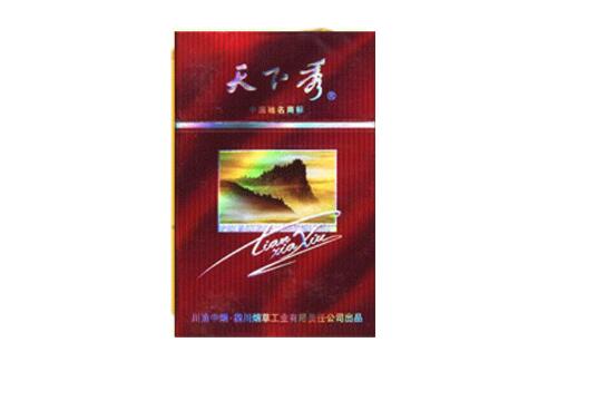 正品香格里拉香烟批发渠道【香格里拉可以买到烟吗】|低价香烟网
