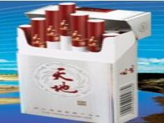 爆竹烟花的诗句有哪些三年级下册语文|关于爆竹烟花的诗句