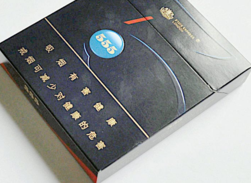 3元孟菲斯香烟批发，实惠之选，让您轻松享受烟民生活