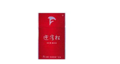 6元摩登香烟批发