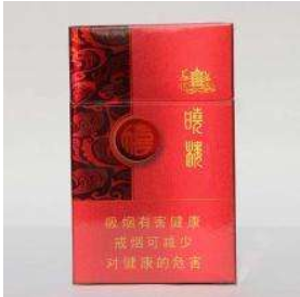 进口香烟外贸批发-进口香烟批发网
