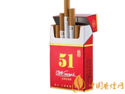 低价力士香烟多少钱一盒(力士烟标)-低价香烟网