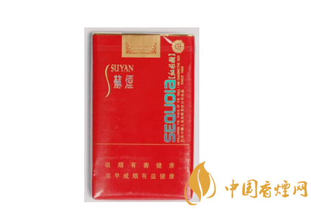 高端香烟的销售模式(香烟的营销模式)