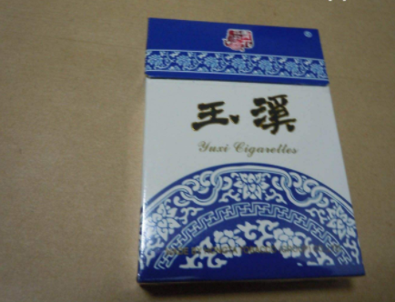 便宜红玫王香烟批发-红玫王烟草价