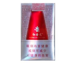 7元双喜(沪)香烟价格_双喜牌香烟7元|