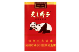 揭秘便宜大鸡香烟厂家，品质与价格的双重优势|低价香烟网