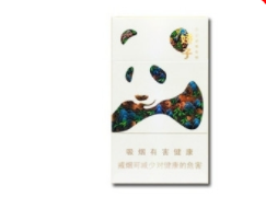 云霄香烟批发货源网-云霄一手货源渠道入口|低价香烟网