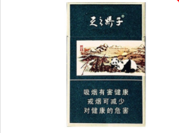 免税三峡香烟进货渠道(三峡卷烟厂出什么烟)-低价香烟网