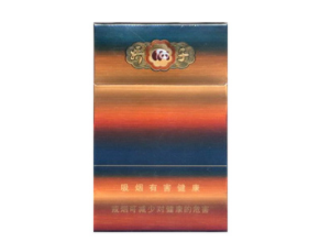 越南代工时代香烟市场解析，价格走势与品牌新动向|低价香烟网
