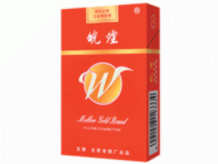 流水音香烟高档嘛-流水烟是什么烟|低价香烟网
