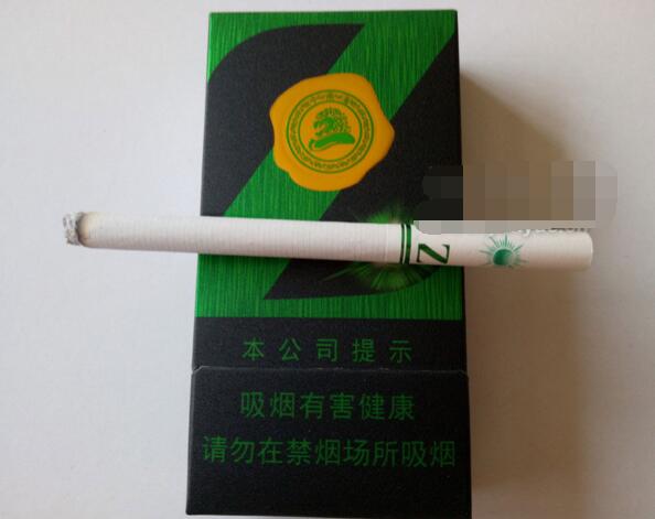 进口香烟是什么香烟图片-进口香烟是什么香烟图片及价格|低价香烟网