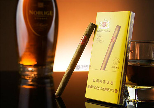支付宝申请收钱码的条件是什么(支付宝收钱码申请要求)