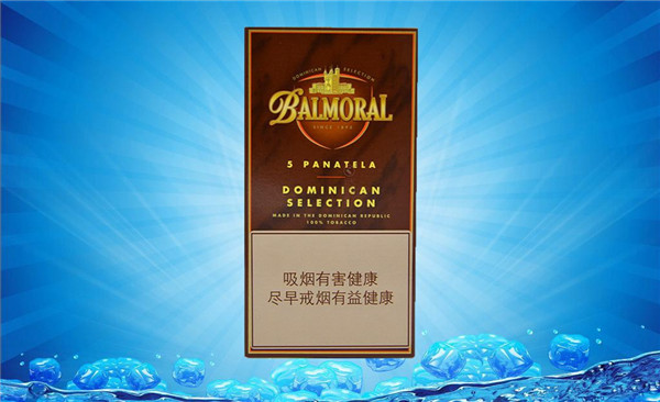 外烟发货慢之谜，探究外烟物流的蜗牛速度