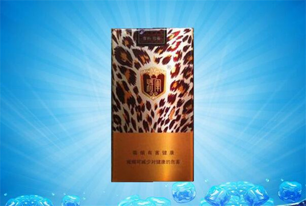 增城哪里有香烟批发的店_增城烟草局在什么地方