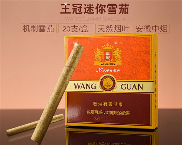 个人支付宝收款二维码能收花呗吗安全吗【支付宝个人收款二维码能支付花呗么】