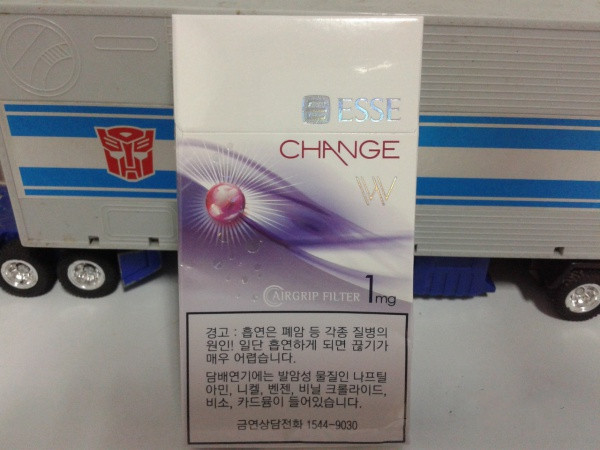 8元红山茶香烟一手货源