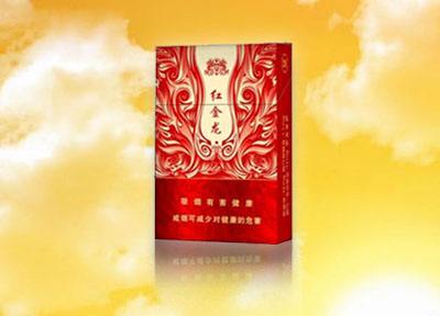 揭秘低价迎客松香烟进货渠道，商家必看省钱攻略！-