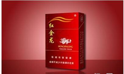 进口香烟北京【北京进口烟店】|低价香烟网
