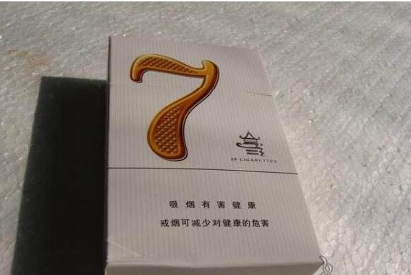 金桥国际食品城进口香烟(金桥烟产地)