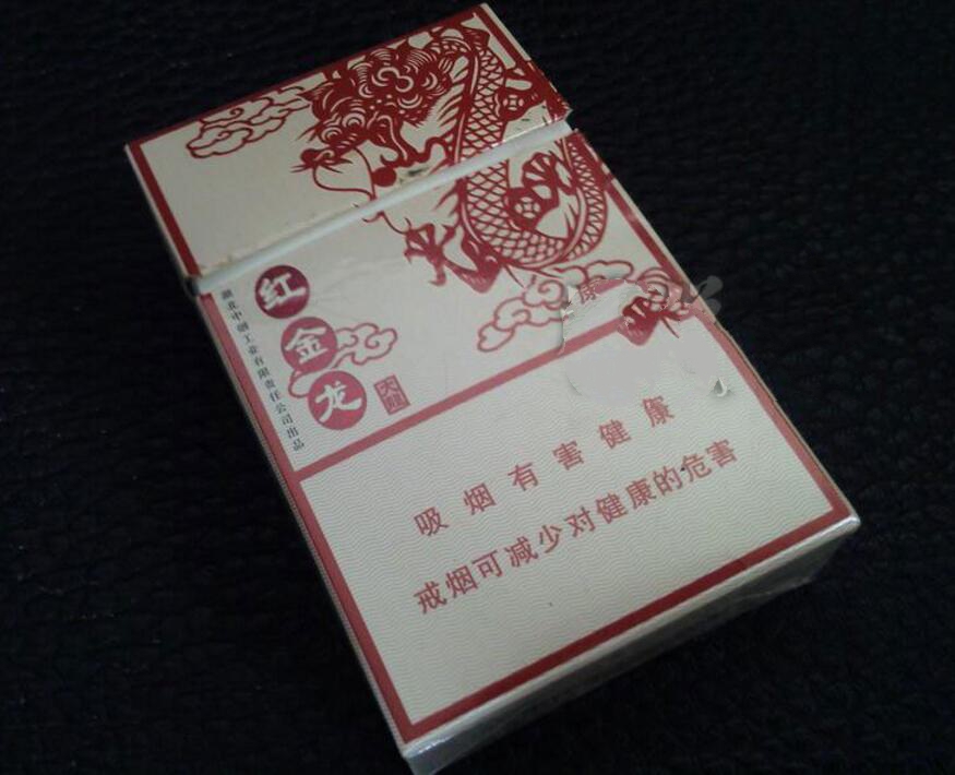 在中国，关于香烟的进货渠道，通常需要遵循国家相关的法律法规。以下是一些合法的香烟进货渠道
