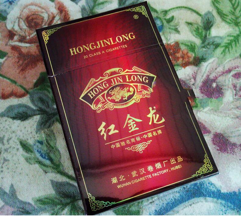 越代红金龙香烟多少钱一盒-越南金龙香烟价格|越代香烟网