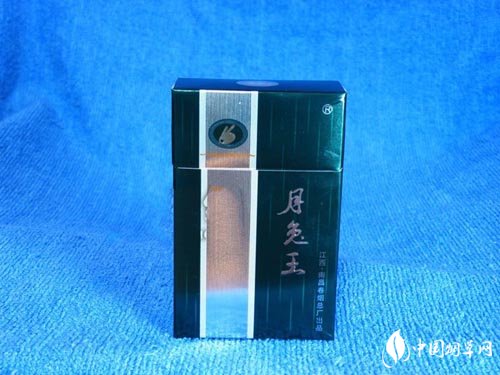 10元摩登香烟价格【10元摩登香烟价格图片】
