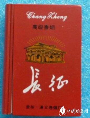德州爱喜爆珠香烟价格查询【德州特产烟】-外烟批发网