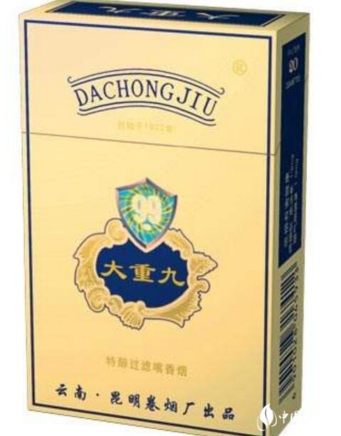 支付宝怎么向别人支付宝转账呢香烟批发_支付宝怎样向香烟批发好友转账
