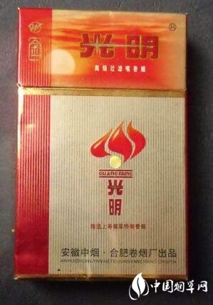 高端香烟的销售模式|香烟的营销模式