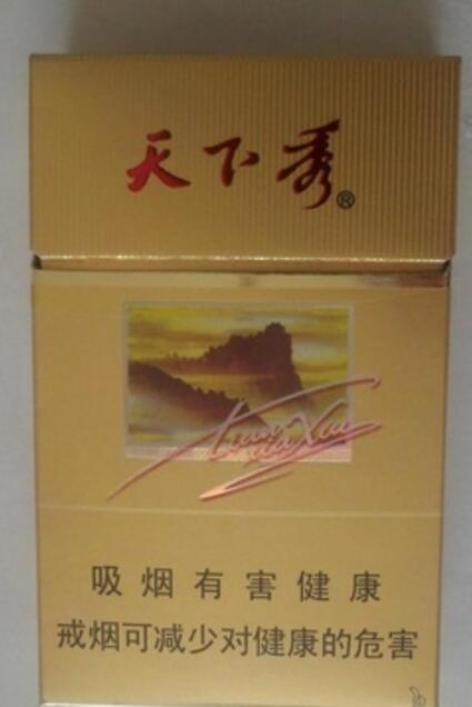 烟花爆竹特性含义是什么|烟花爆竹的成分及危害