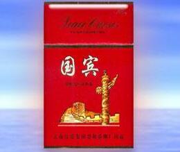 高端香烟的销售模式(香烟销售技巧和话术)-免税香烟网