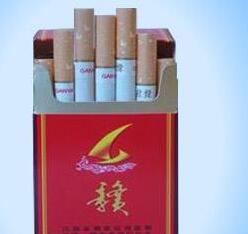 外烟价格揭秘，如何查询外烟价格，一文解析热门外烟多少钱|