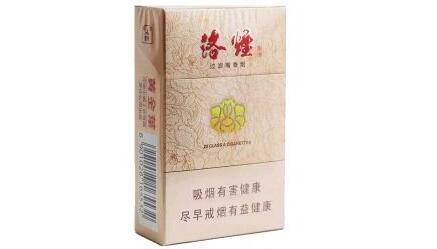 湖州进口香烟有哪些(湖州哪里香烟便宜)|